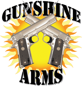 gunshine arms